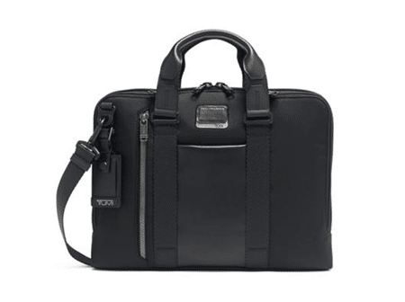 05 BEST BRIEFCASES FOR WORKING WOMEN - FourCreeds.com